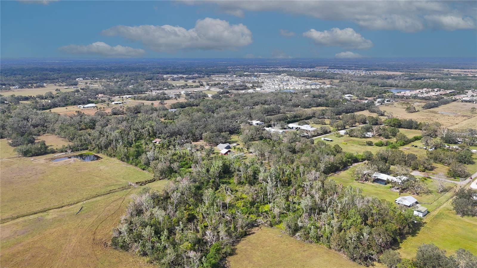 16678/16620 WATERLINE ROAD RD, BRADENTON, FL, 34212