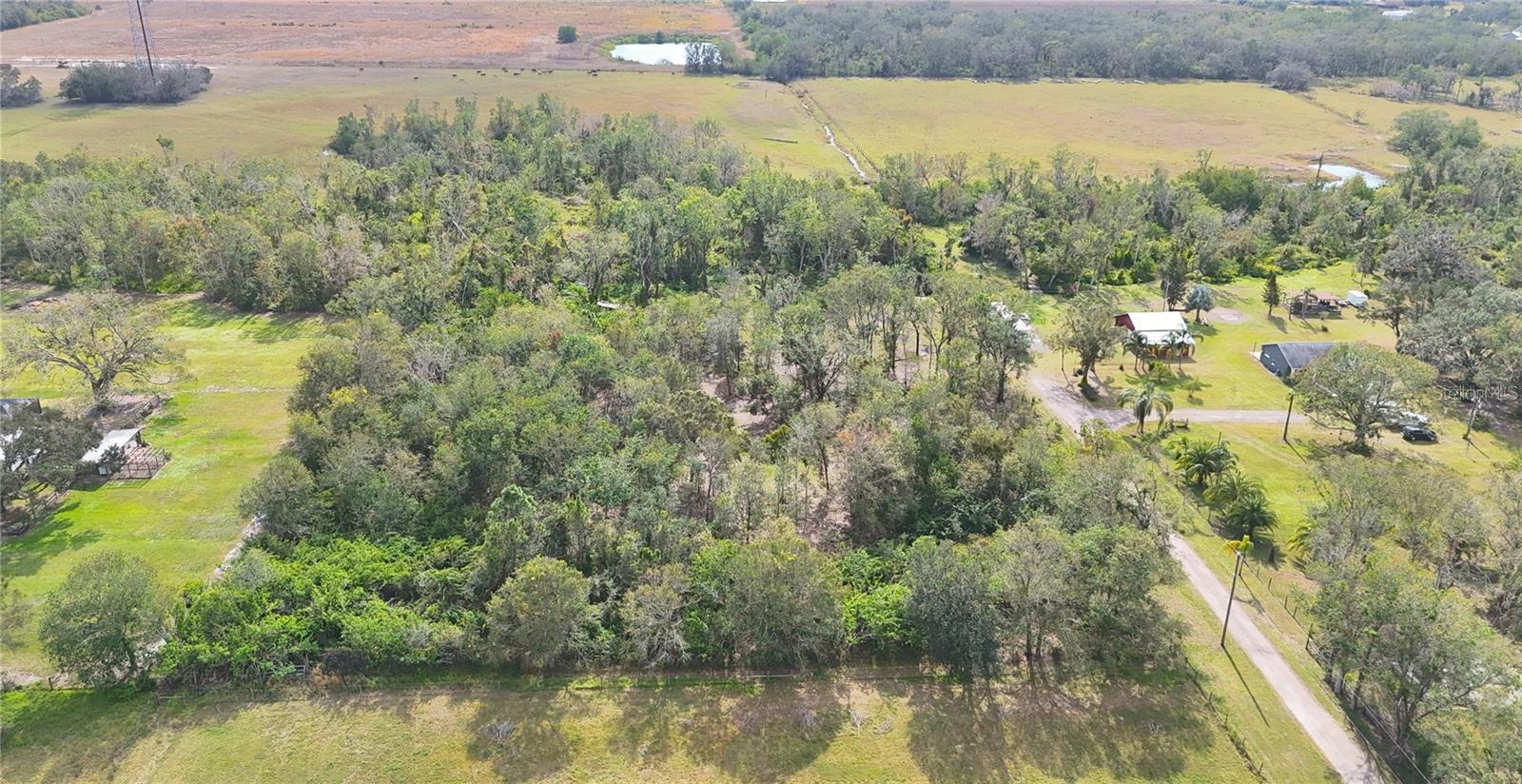 16678/16620 WATERLINE ROAD RD, BRADENTON, FL, 34212