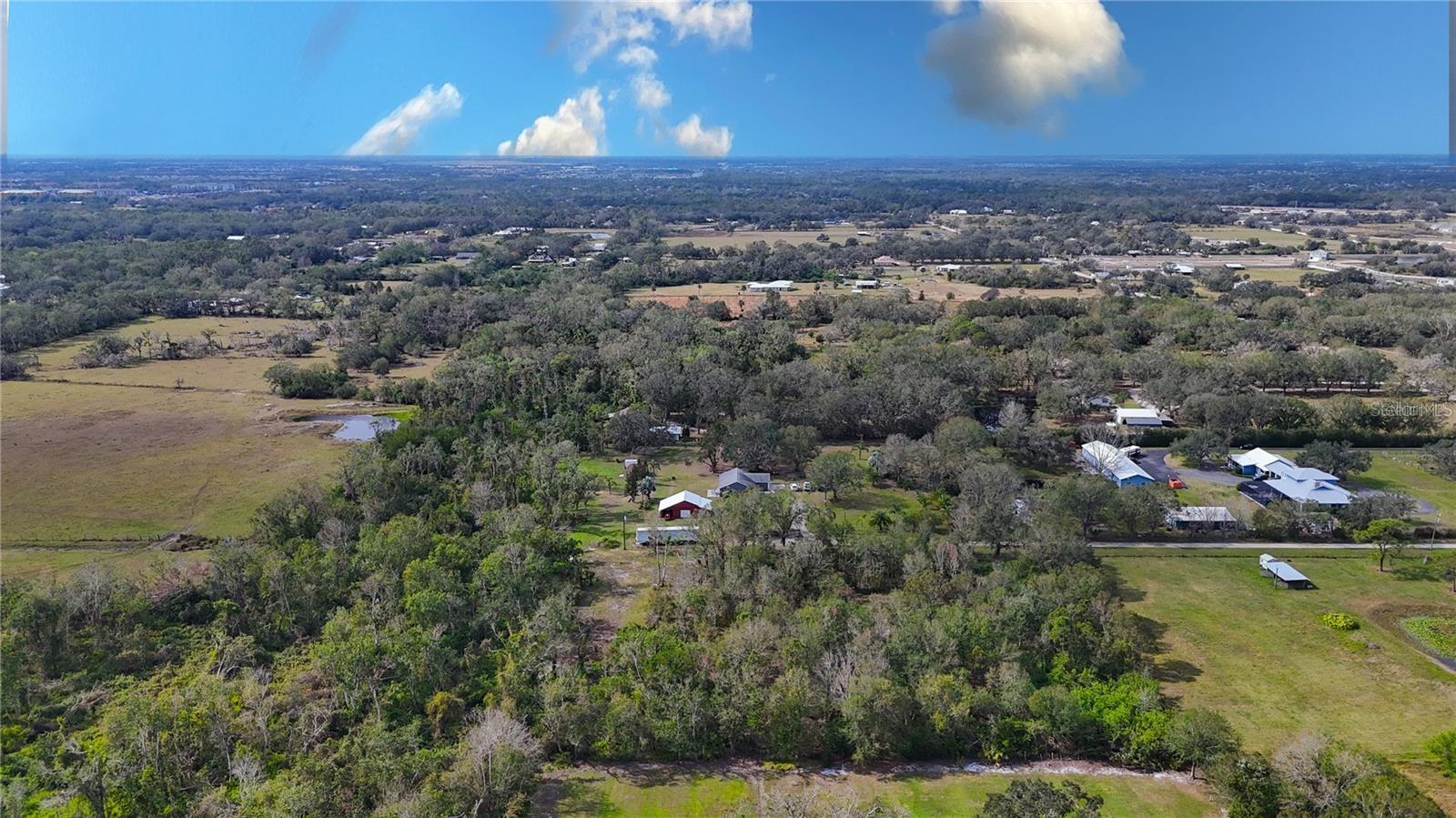 16678/16620 WATERLINE ROAD RD, BRADENTON, FL, 34212