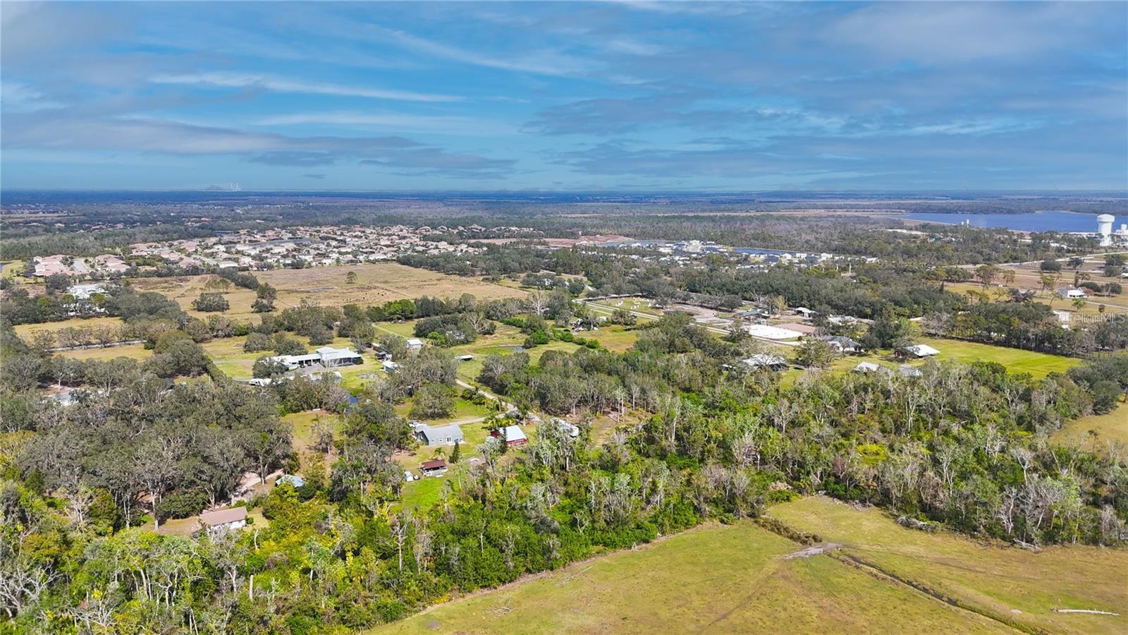 16678/16620 WATERLINE ROAD RD, BRADENTON, FL, 34212