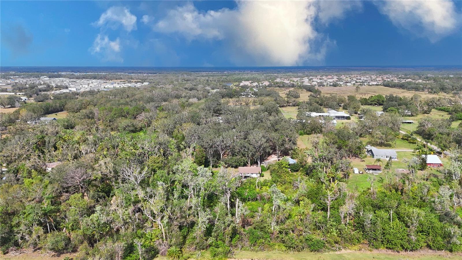 16678/16620 WATERLINE ROAD RD, BRADENTON, FL, 34212