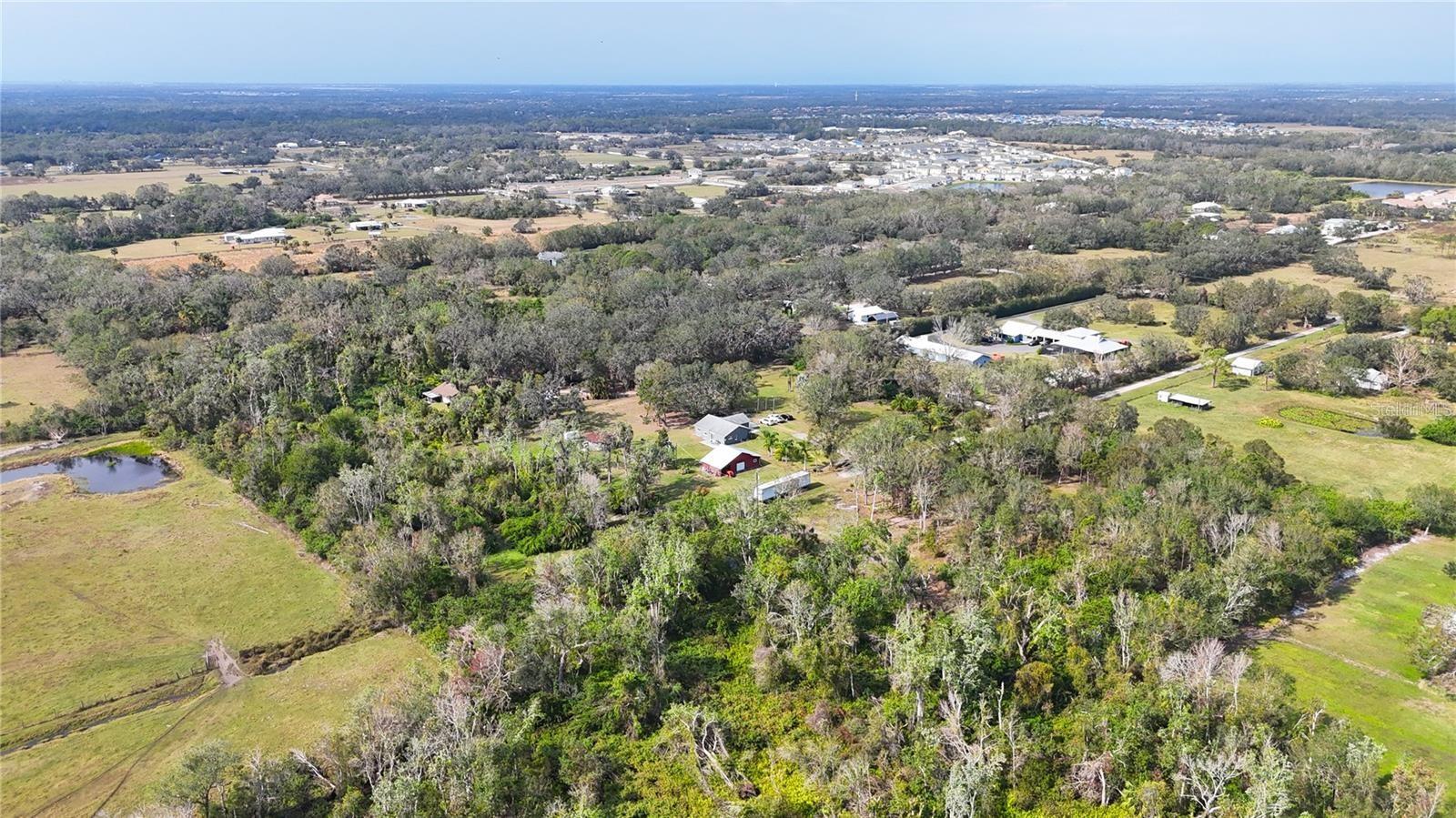 16678/16620 WATERLINE ROAD RD, BRADENTON, FL, 34212