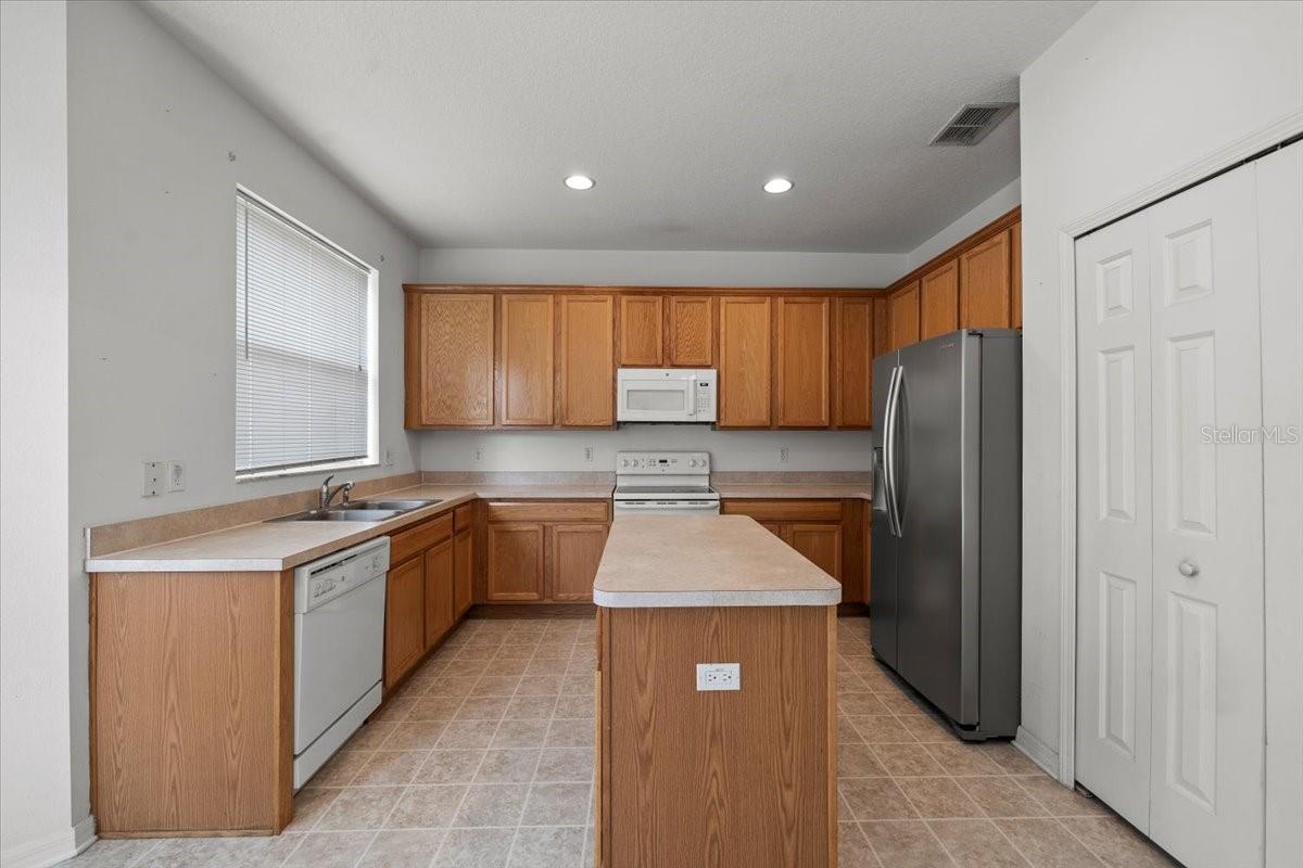 13133 HAVERHILL DR, SPRING HILL, FL, 34609