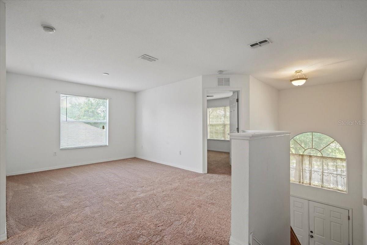 13133 HAVERHILL DR, SPRING HILL, FL, 34609