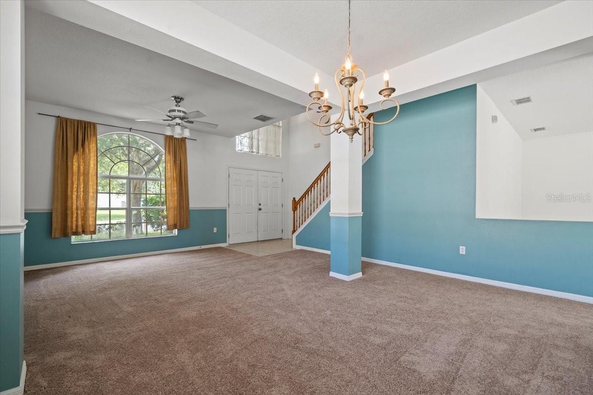 13133 HAVERHILL DR, SPRING HILL, FL, 34609