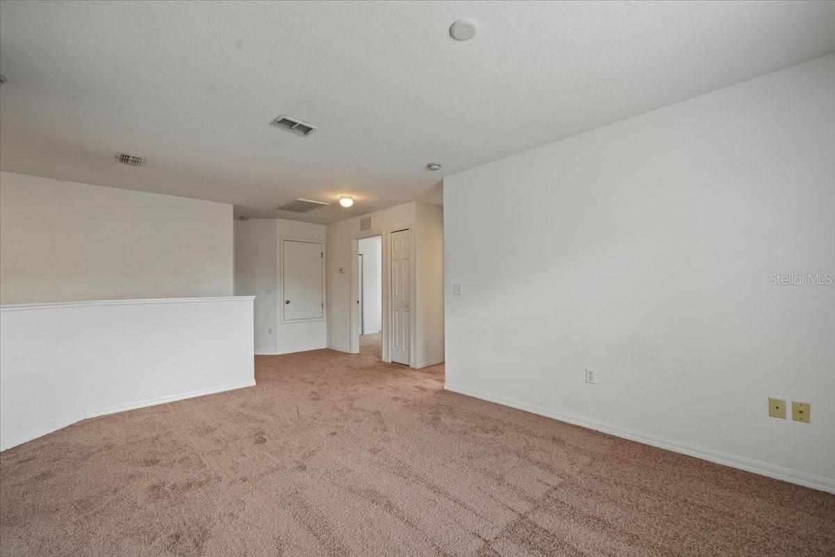 13133 HAVERHILL DR, SPRING HILL, FL, 34609