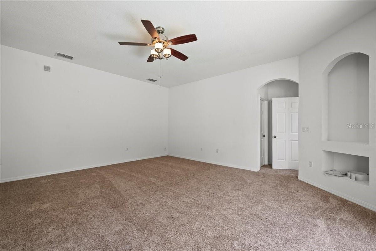 13133 HAVERHILL DR, SPRING HILL, FL, 34609