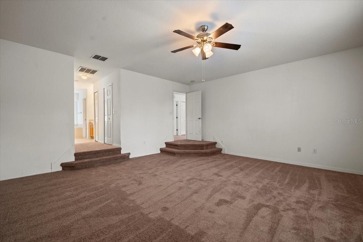 13133 HAVERHILL DR, SPRING HILL, FL, 34609
