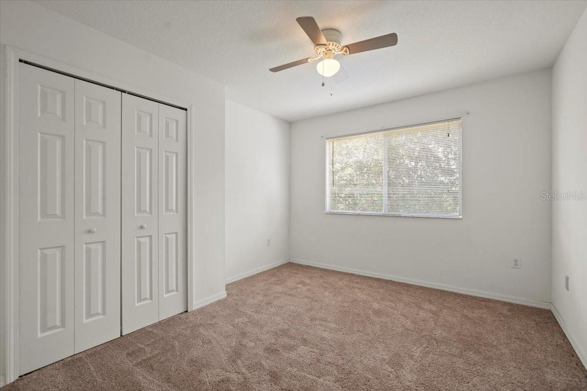 13133 HAVERHILL DR, SPRING HILL, FL, 34609