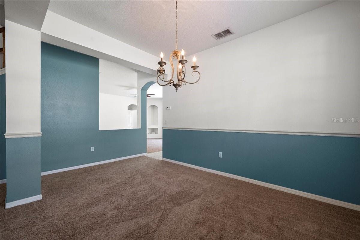 13133 HAVERHILL DR, SPRING HILL, FL, 34609