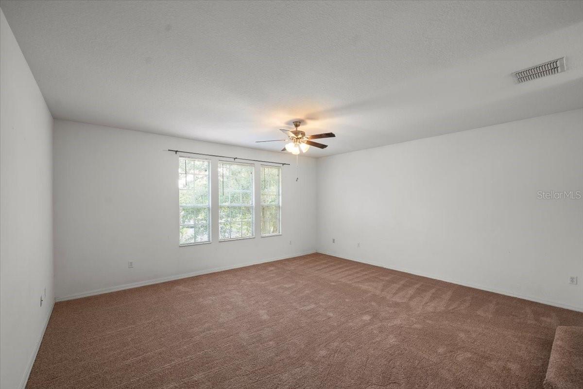 13133 HAVERHILL DR, SPRING HILL, FL, 34609