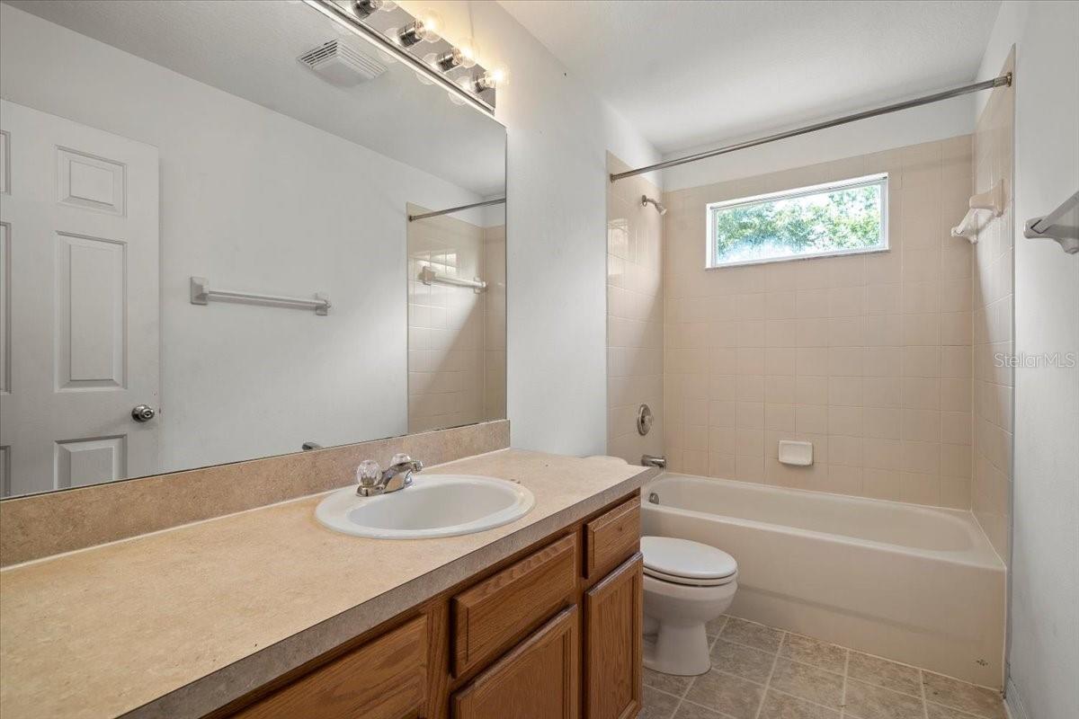 13133 HAVERHILL DR, SPRING HILL, FL, 34609