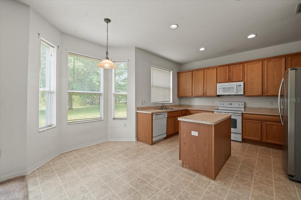 13133 HAVERHILL DR, SPRING HILL, FL, 34609