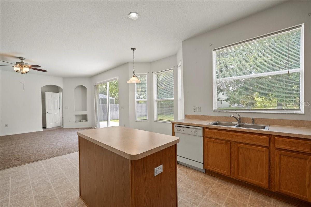 13133 HAVERHILL DR, SPRING HILL, FL, 34609