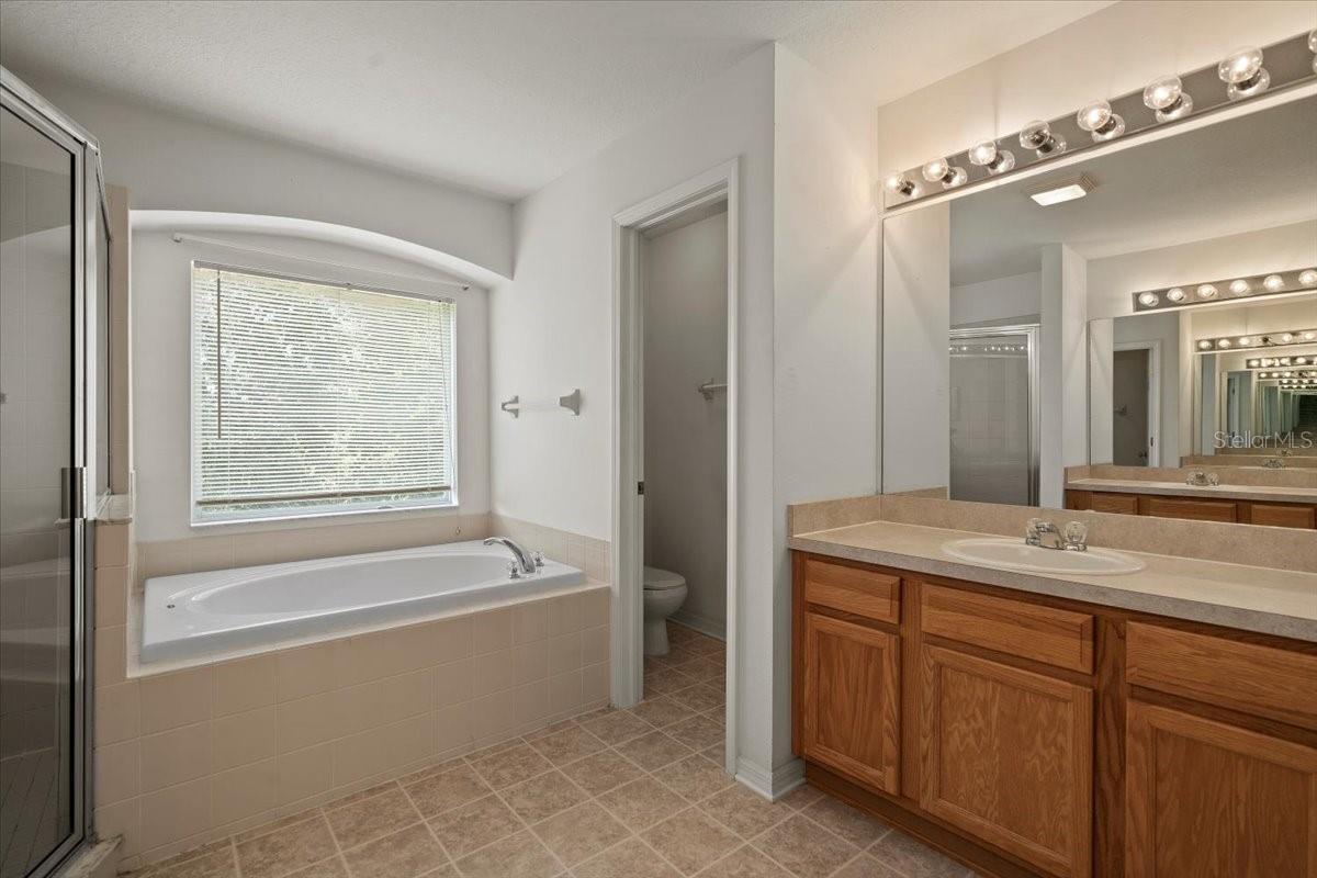 13133 HAVERHILL DR, SPRING HILL, FL, 34609