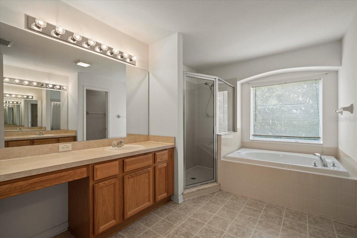 13133 HAVERHILL DR, SPRING HILL, FL, 34609
