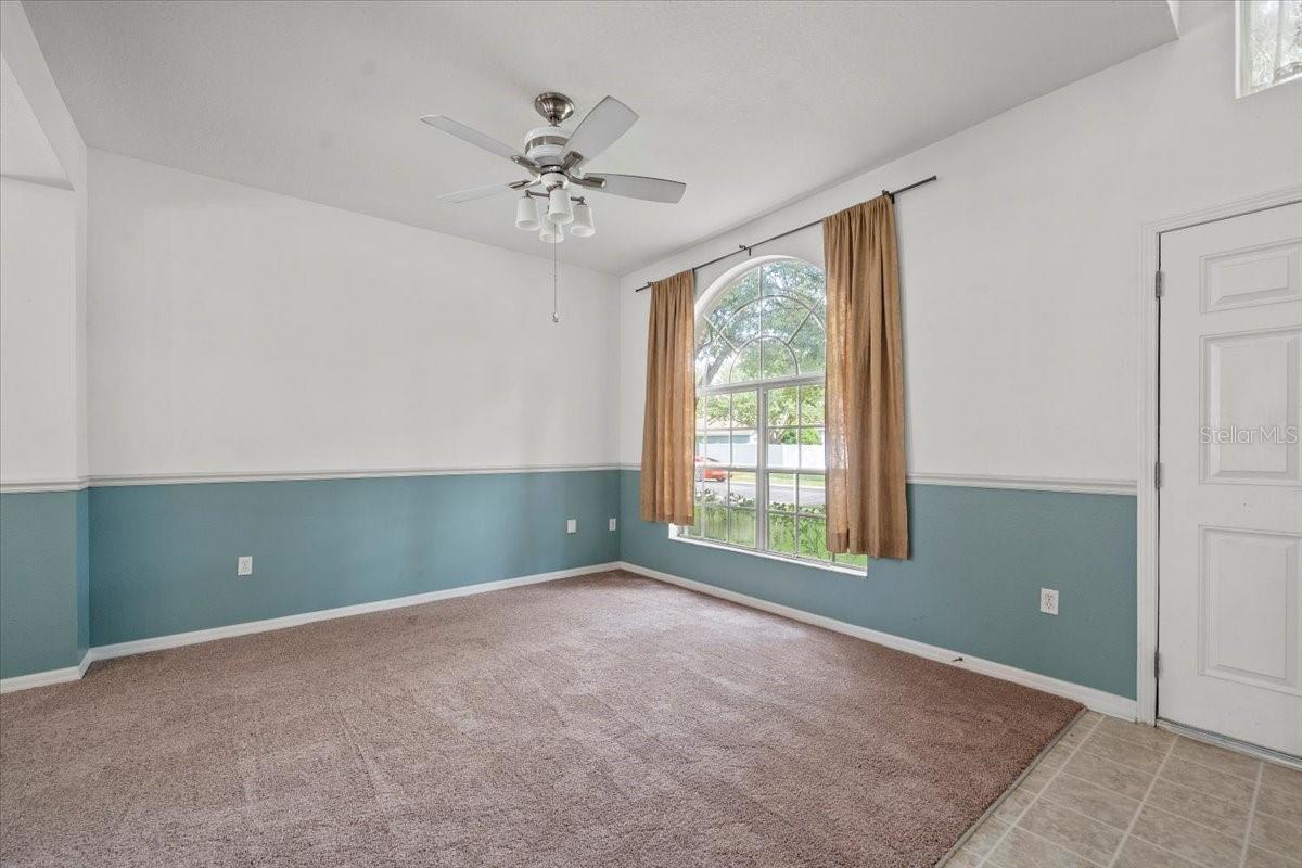 13133 HAVERHILL DR, SPRING HILL, FL, 34609
