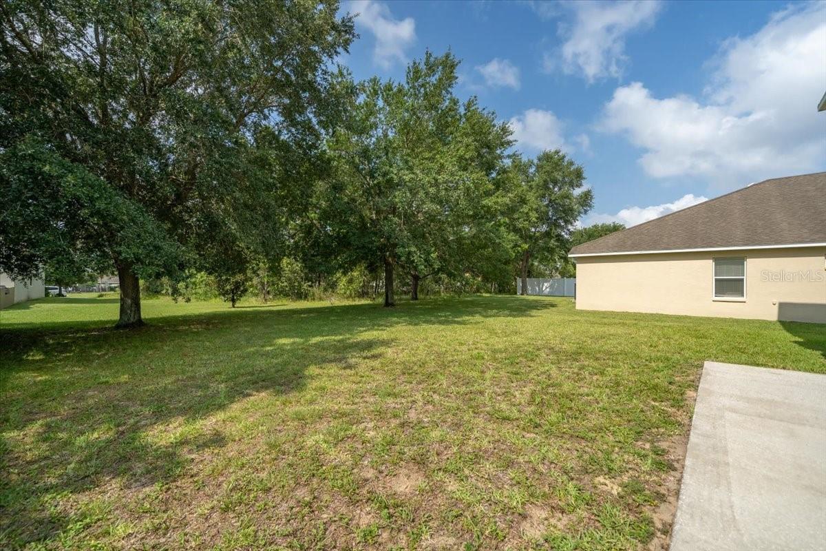 13133 HAVERHILL DR, SPRING HILL, FL, 34609