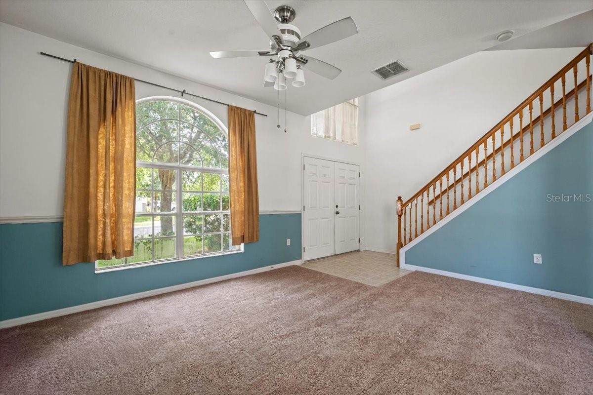 13133 HAVERHILL DR, SPRING HILL, FL, 34609