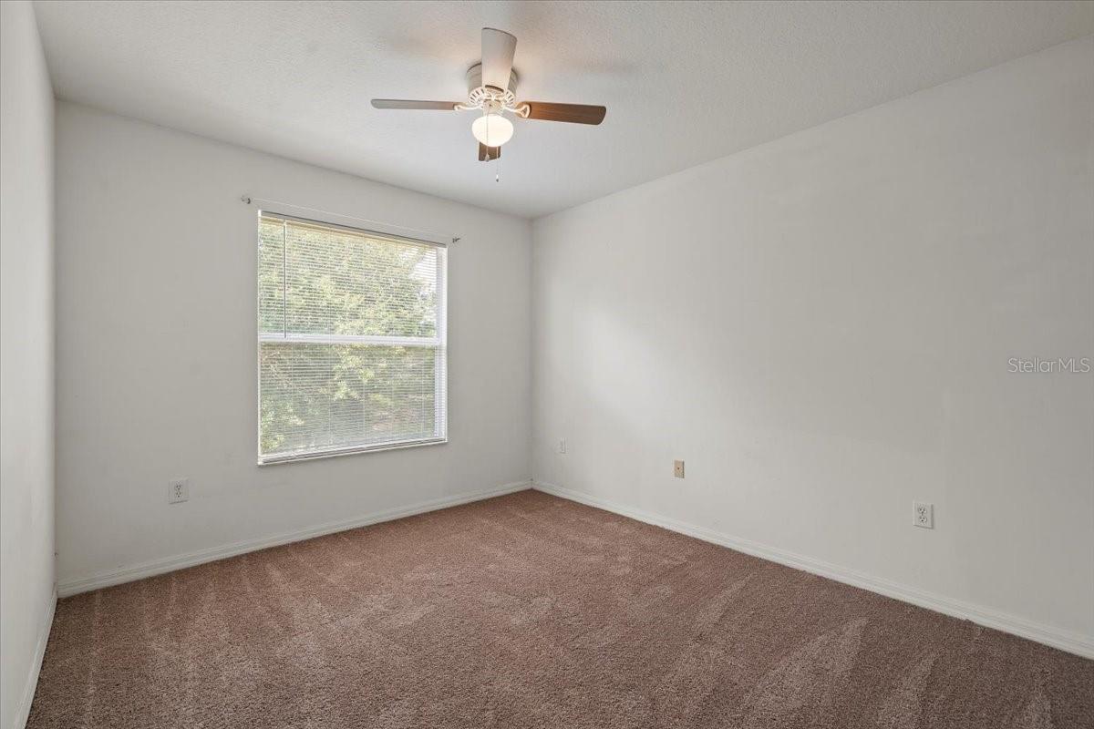 13133 HAVERHILL DR, SPRING HILL, FL, 34609