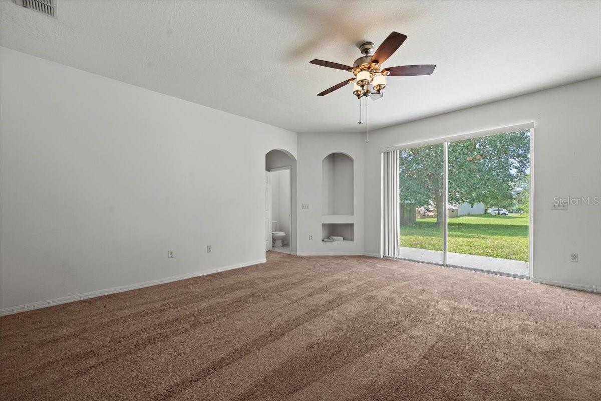 13133 HAVERHILL DR, SPRING HILL, FL, 34609