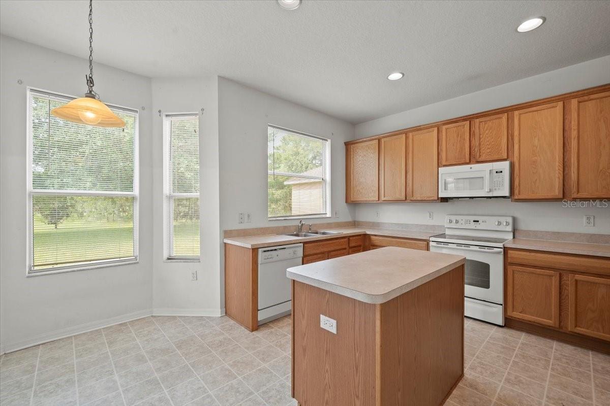 13133 HAVERHILL DR, SPRING HILL, FL, 34609