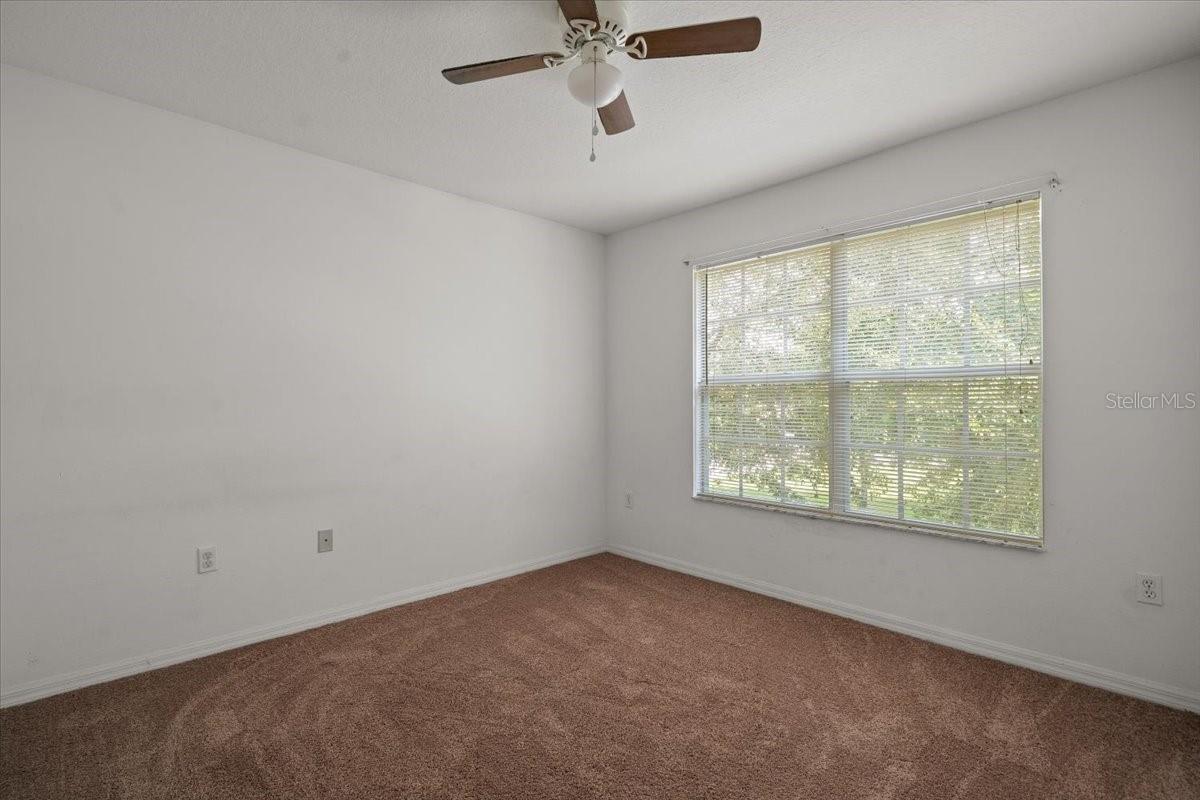 13133 HAVERHILL DR, SPRING HILL, FL, 34609