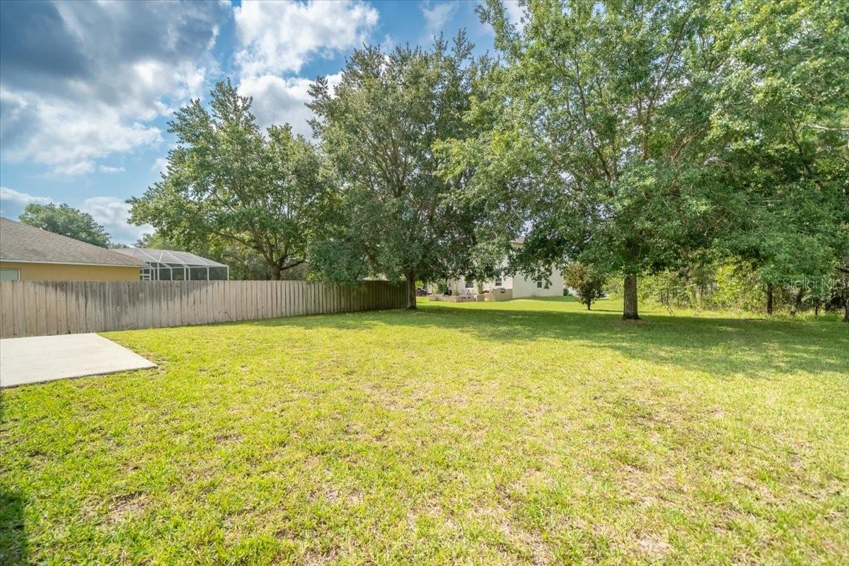 13133 HAVERHILL DR, SPRING HILL, FL, 34609