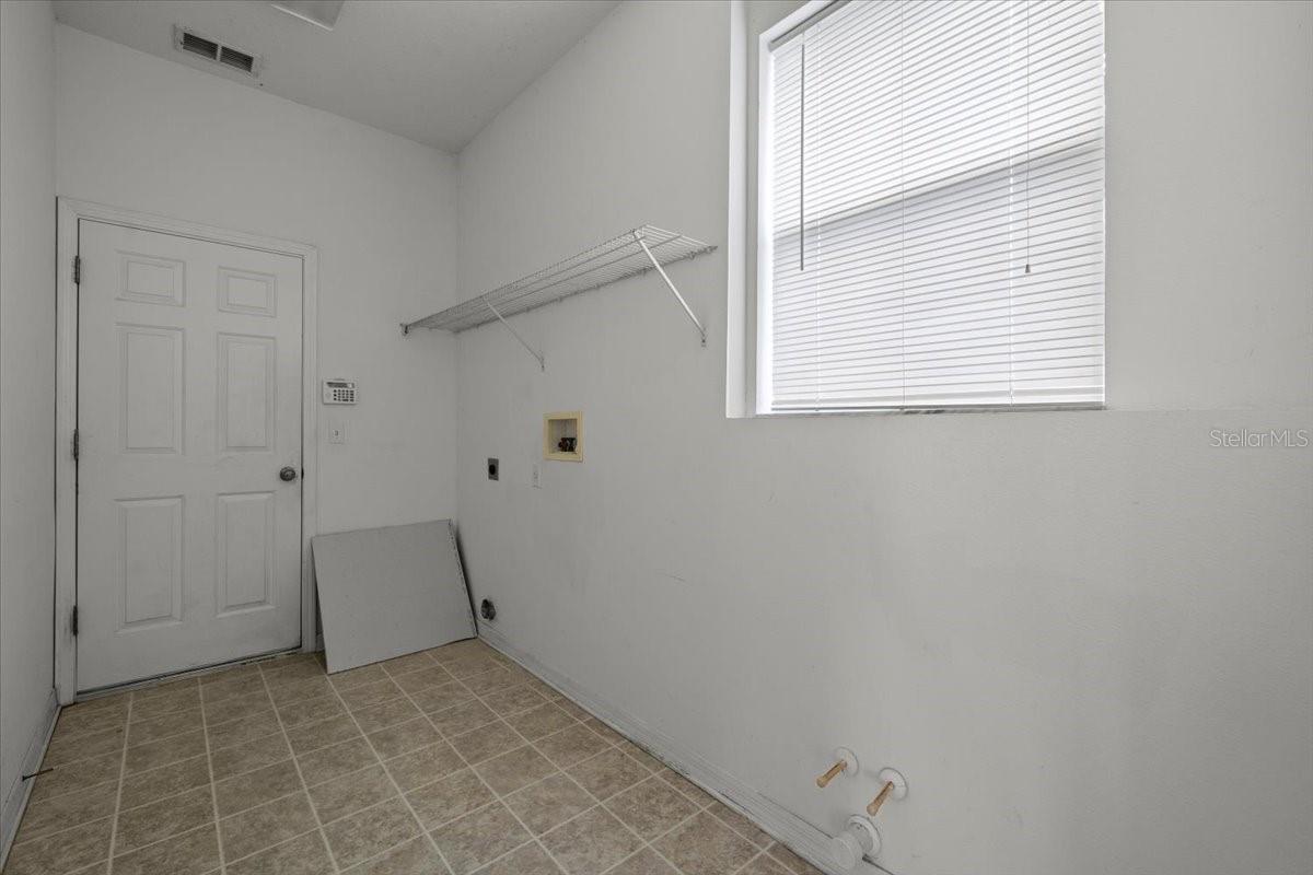 13133 HAVERHILL DR, SPRING HILL, FL, 34609
