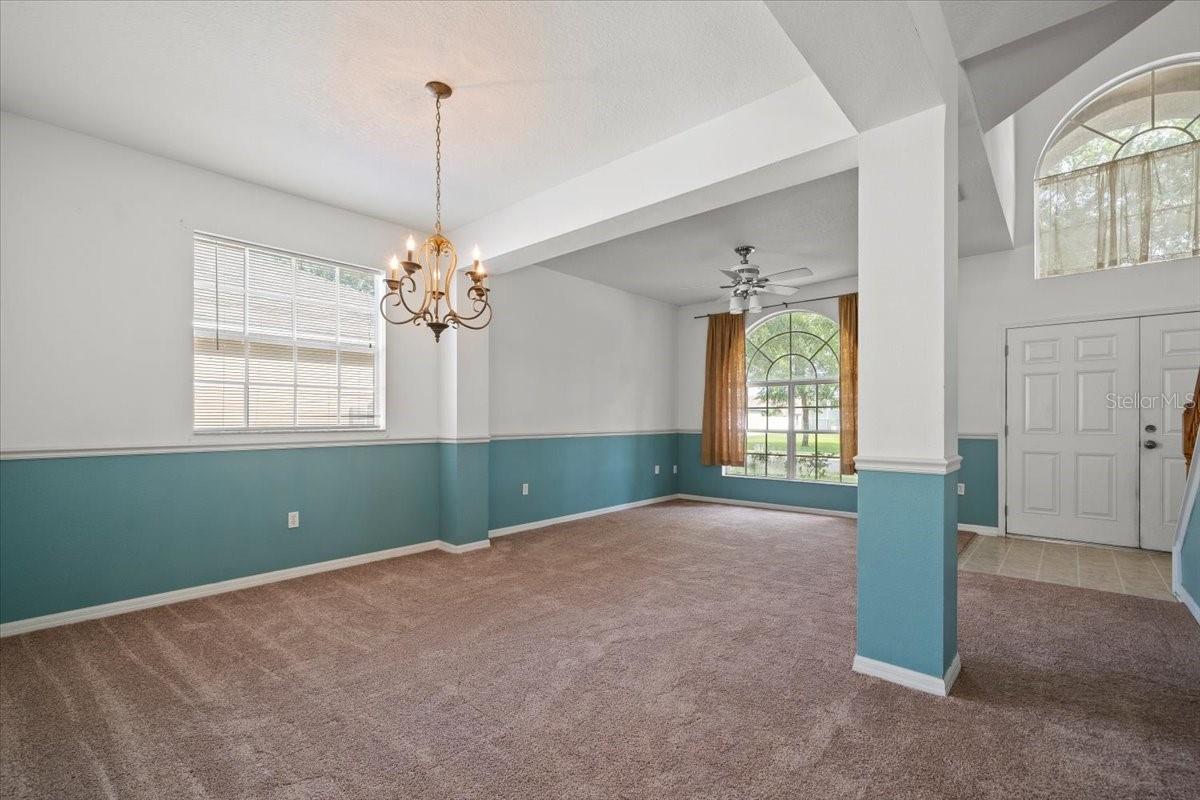 13133 HAVERHILL DR, SPRING HILL, FL, 34609