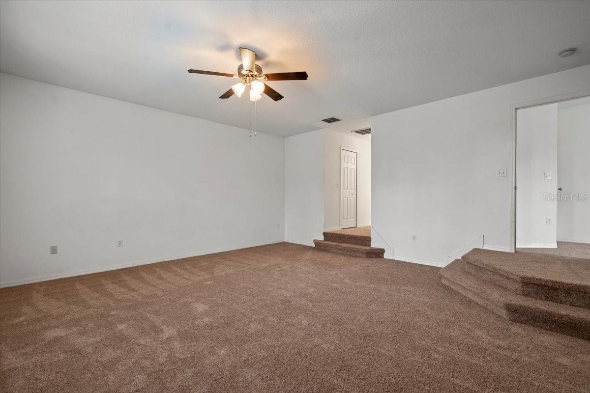 13133 HAVERHILL DR, SPRING HILL, FL, 34609