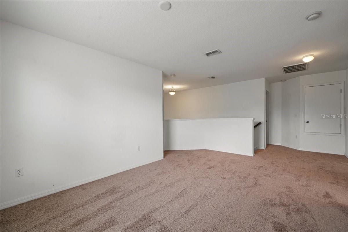 13133 HAVERHILL DR, SPRING HILL, FL, 34609