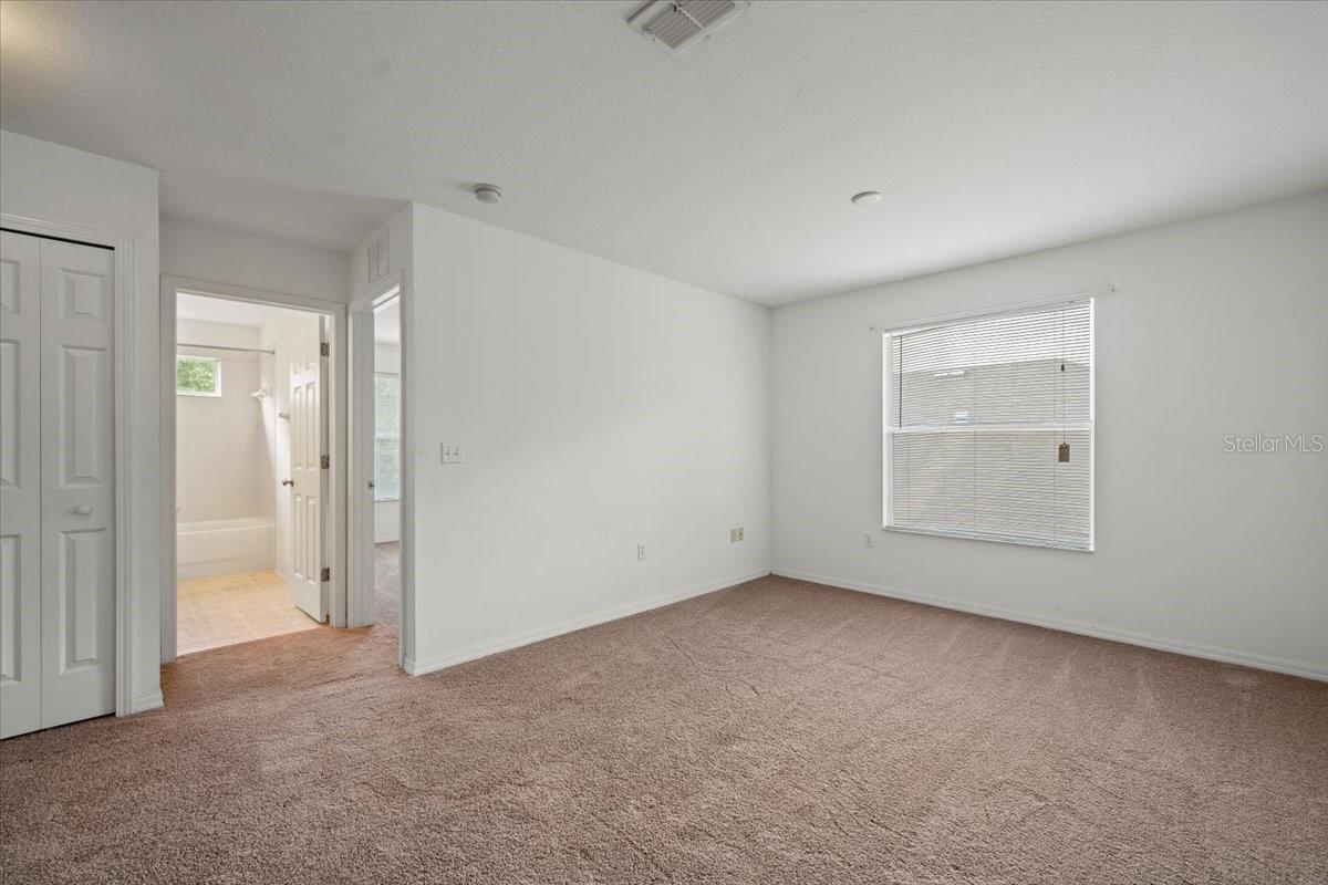 13133 HAVERHILL DR, SPRING HILL, FL, 34609