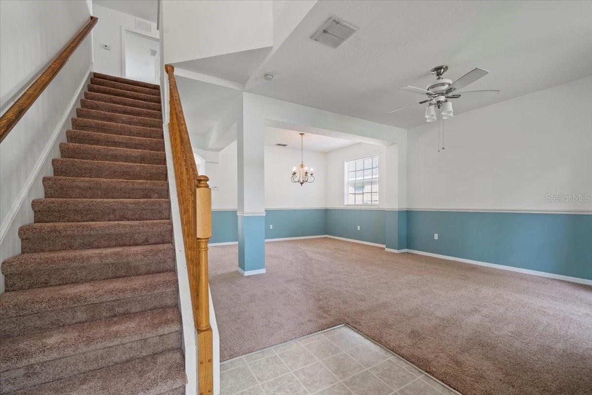 13133 HAVERHILL DR, SPRING HILL, FL, 34609