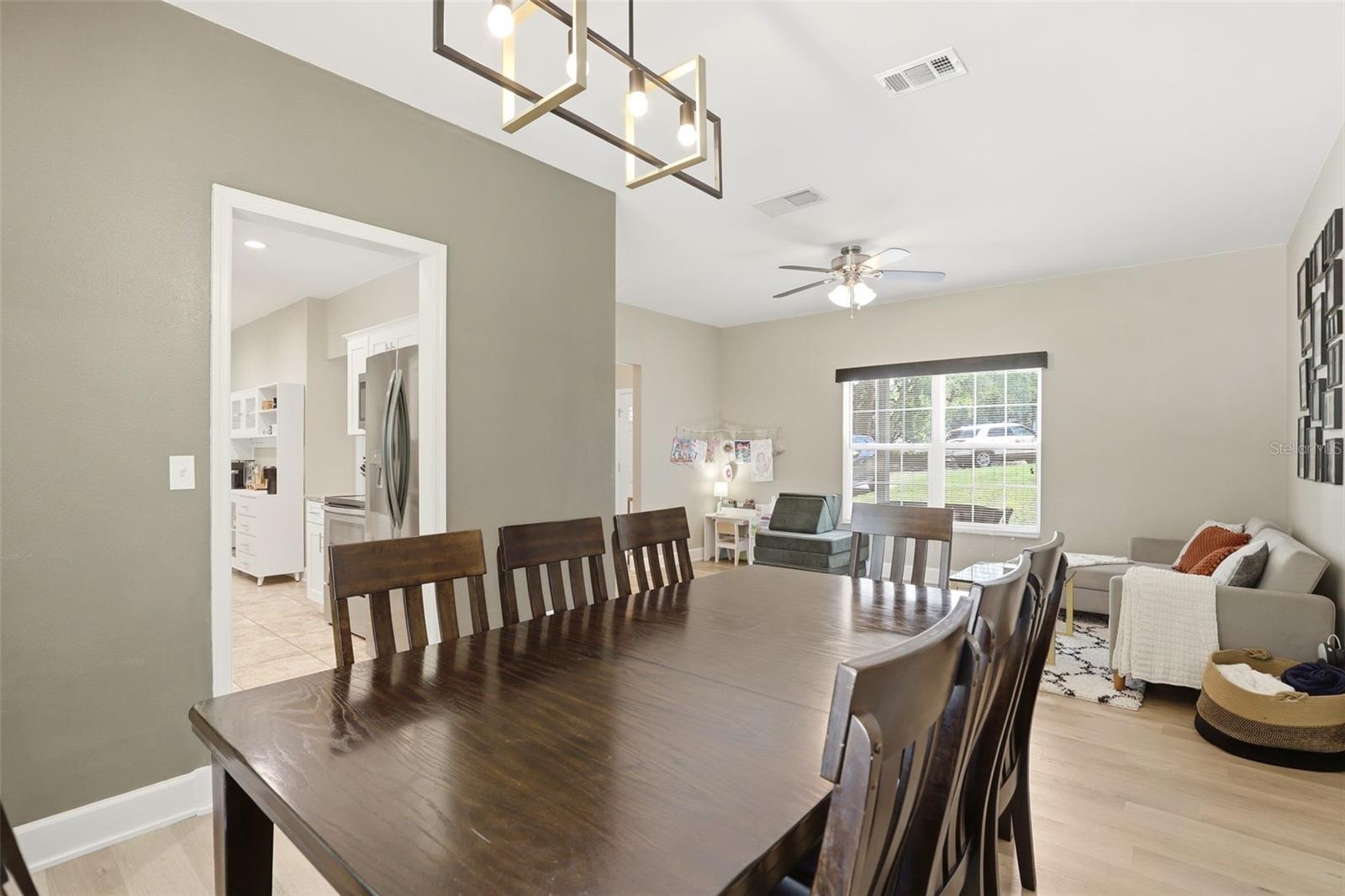 30603 TURNBERRY AVE, SORRENTO, FL, 32776