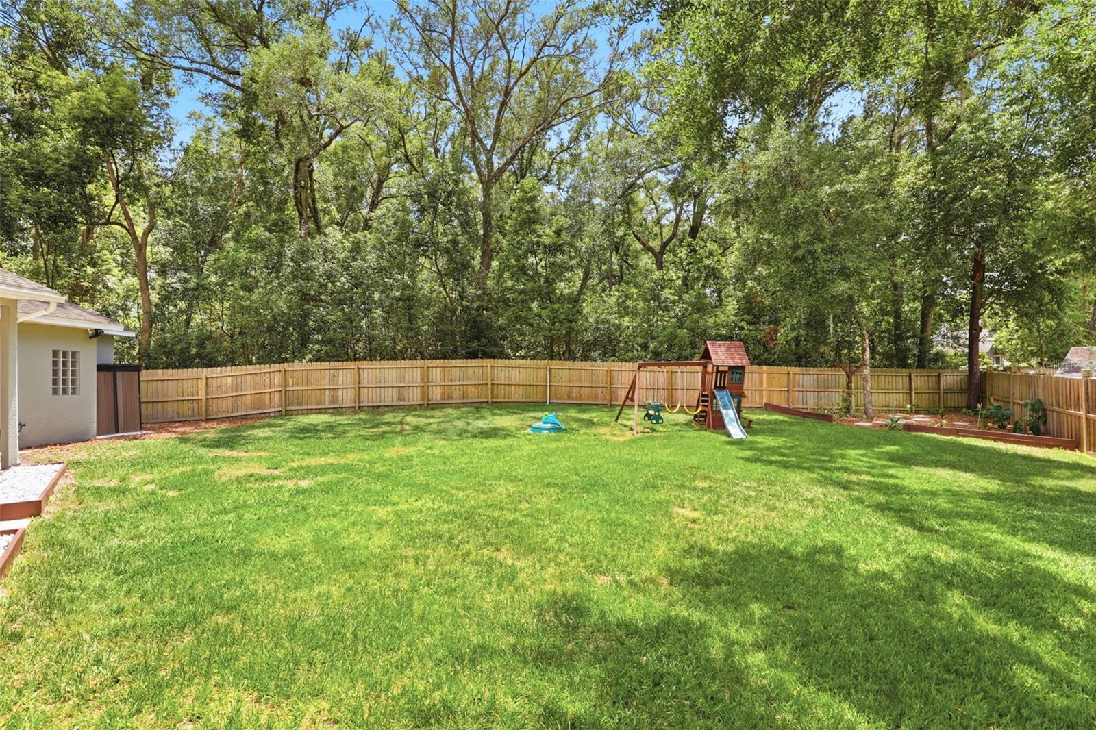 30603 TURNBERRY AVE, SORRENTO, FL, 32776