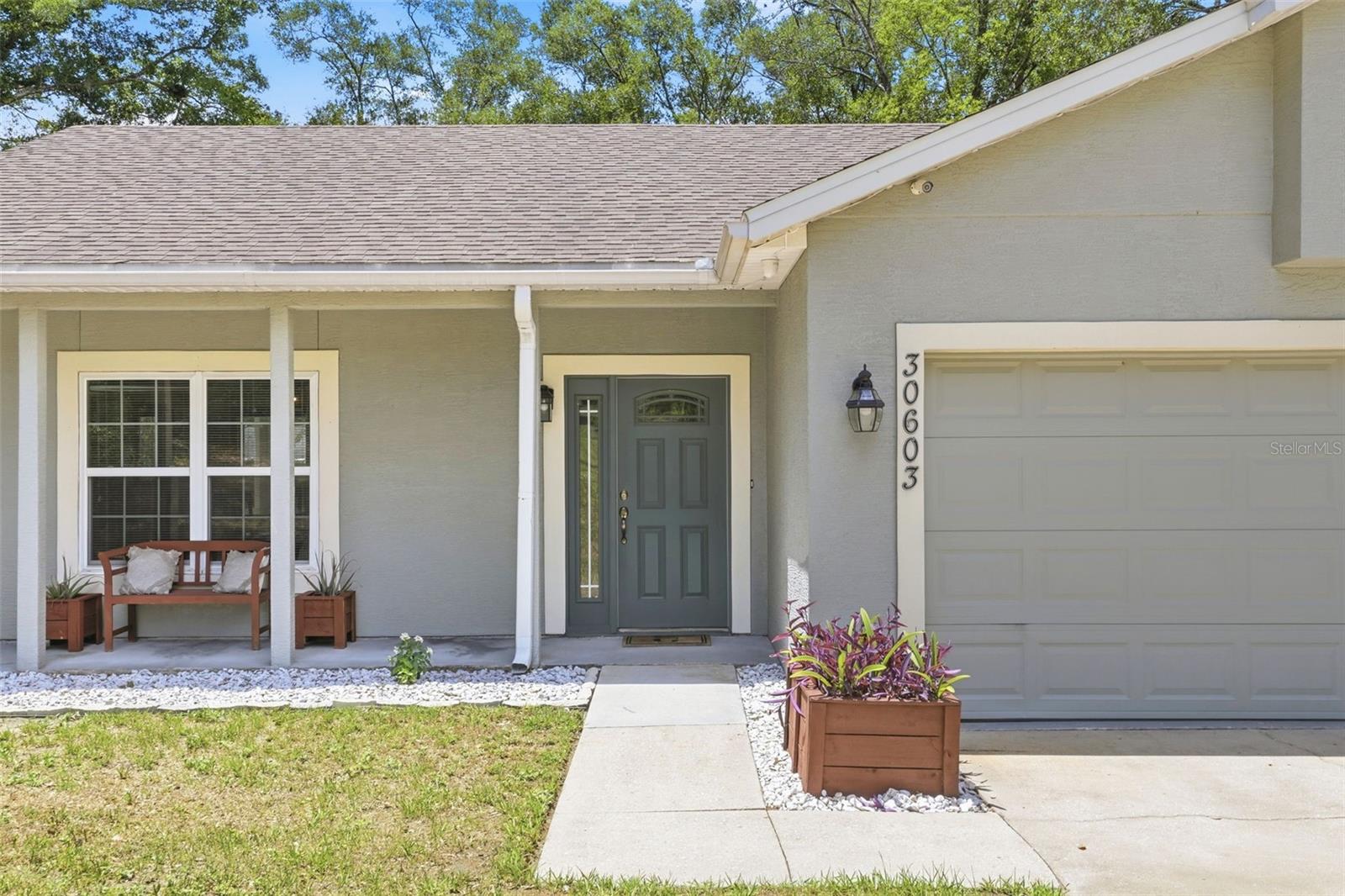 30603 TURNBERRY AVE, SORRENTO, FL, 32776