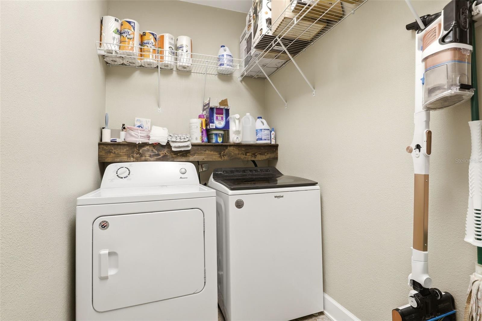 30603 TURNBERRY AVE, SORRENTO, FL, 32776