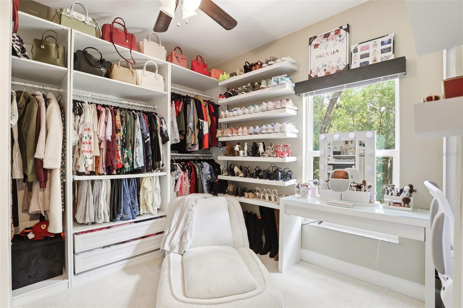 30603 TURNBERRY AVE, SORRENTO, FL, 32776