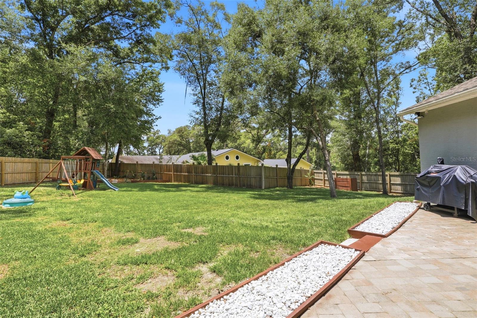 30603 TURNBERRY AVE, SORRENTO, FL, 32776