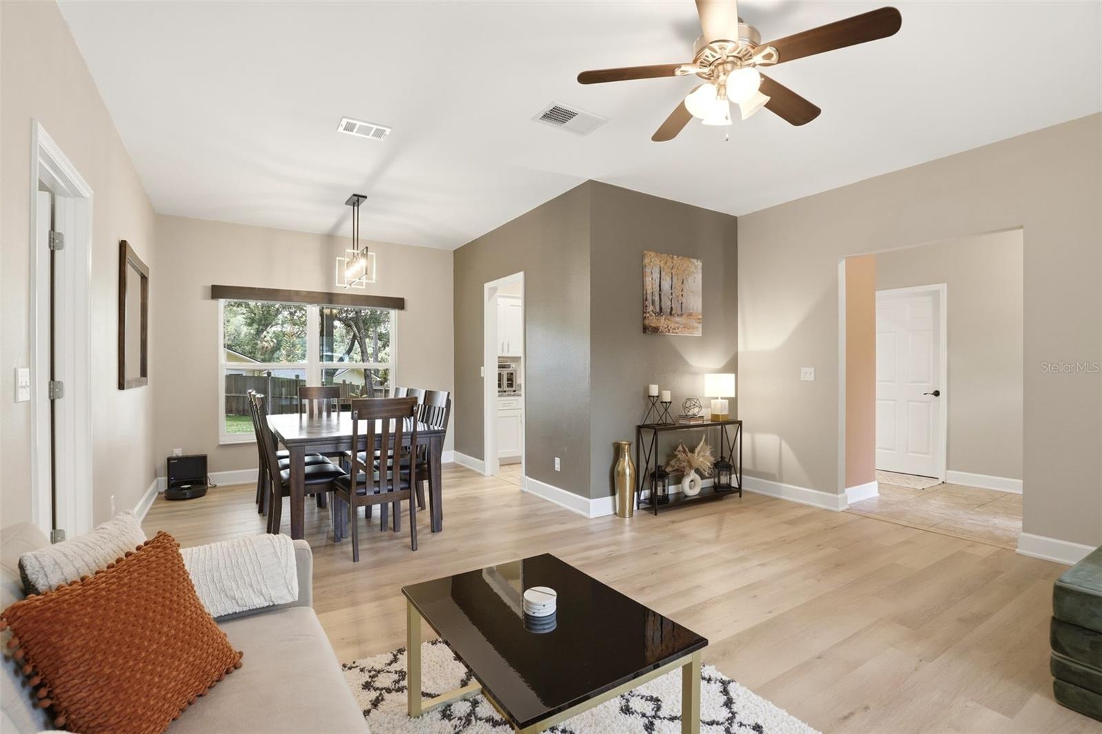 30603 TURNBERRY AVE, SORRENTO, FL, 32776