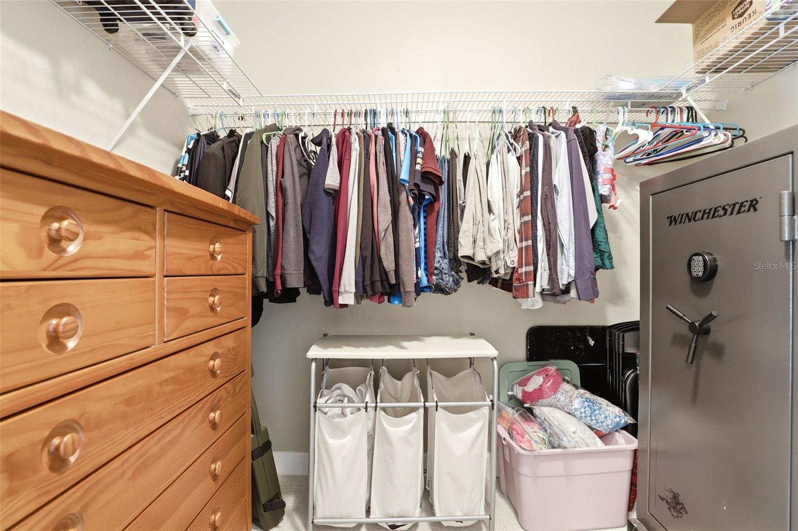 30603 TURNBERRY AVE, SORRENTO, FL, 32776