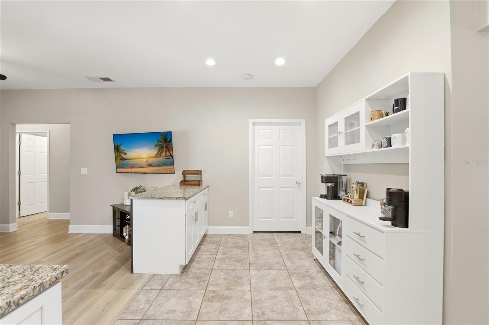 30603 TURNBERRY AVE, SORRENTO, FL, 32776