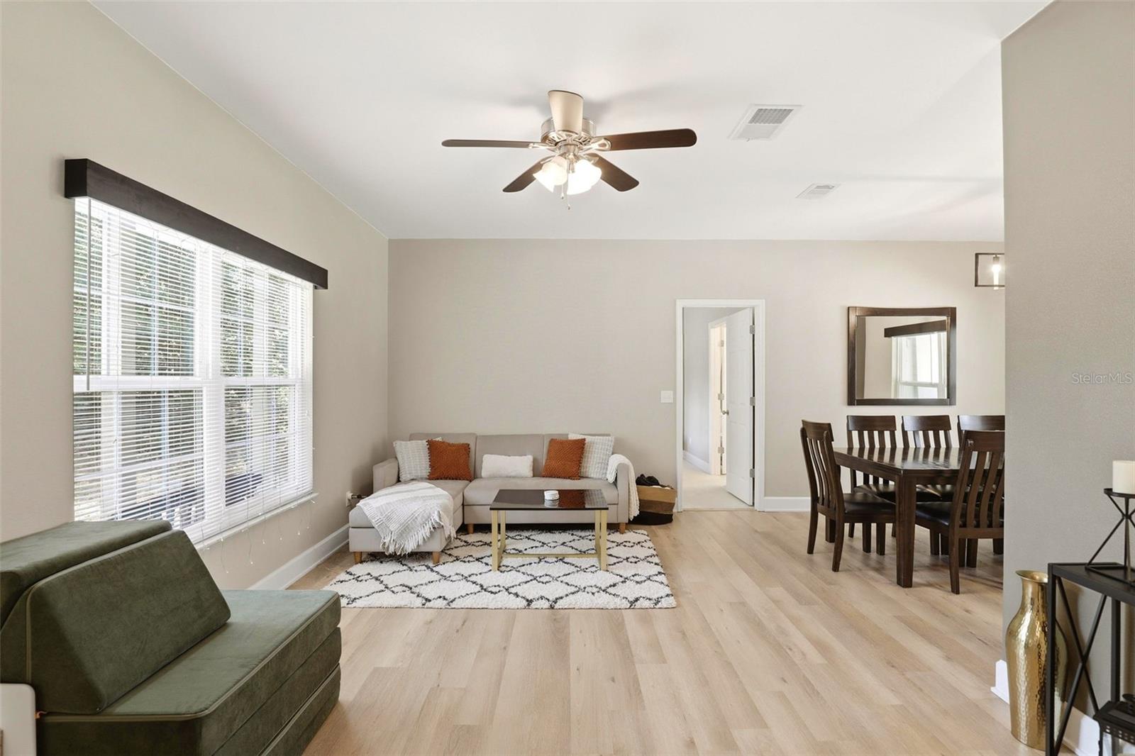 30603 TURNBERRY AVE, SORRENTO, FL, 32776
