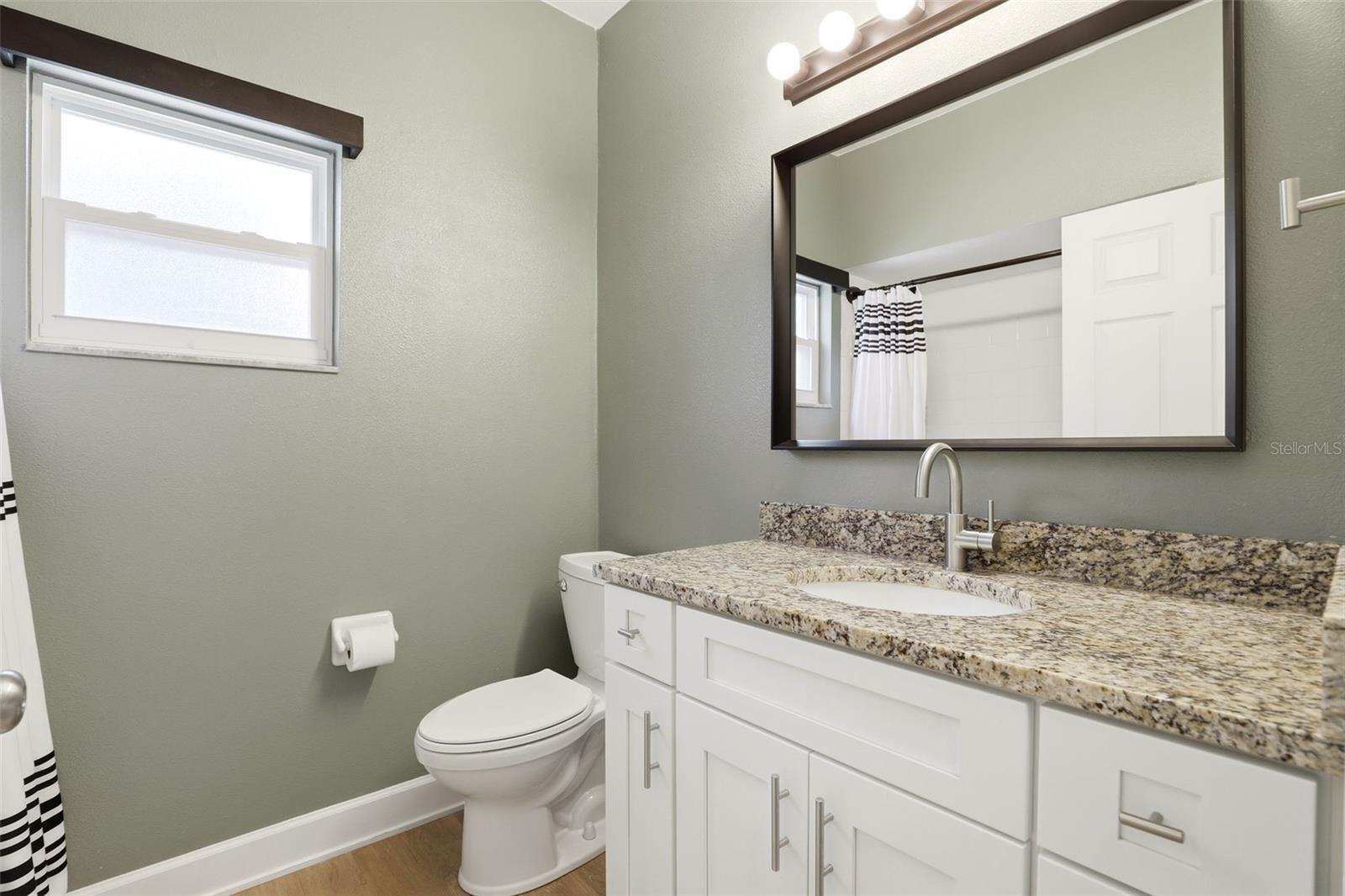 30603 TURNBERRY AVE, SORRENTO, FL, 32776