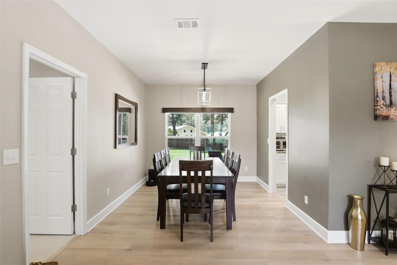 30603 TURNBERRY AVE, SORRENTO, FL, 32776