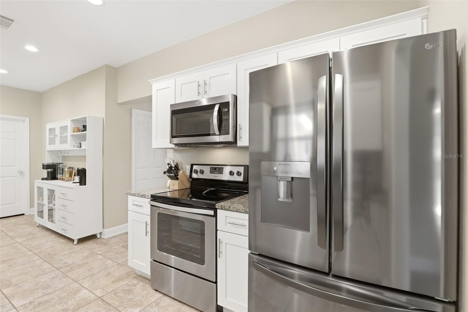 30603 TURNBERRY AVE, SORRENTO, FL, 32776