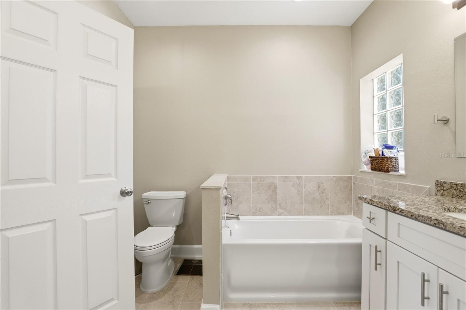 30603 TURNBERRY AVE, SORRENTO, FL, 32776