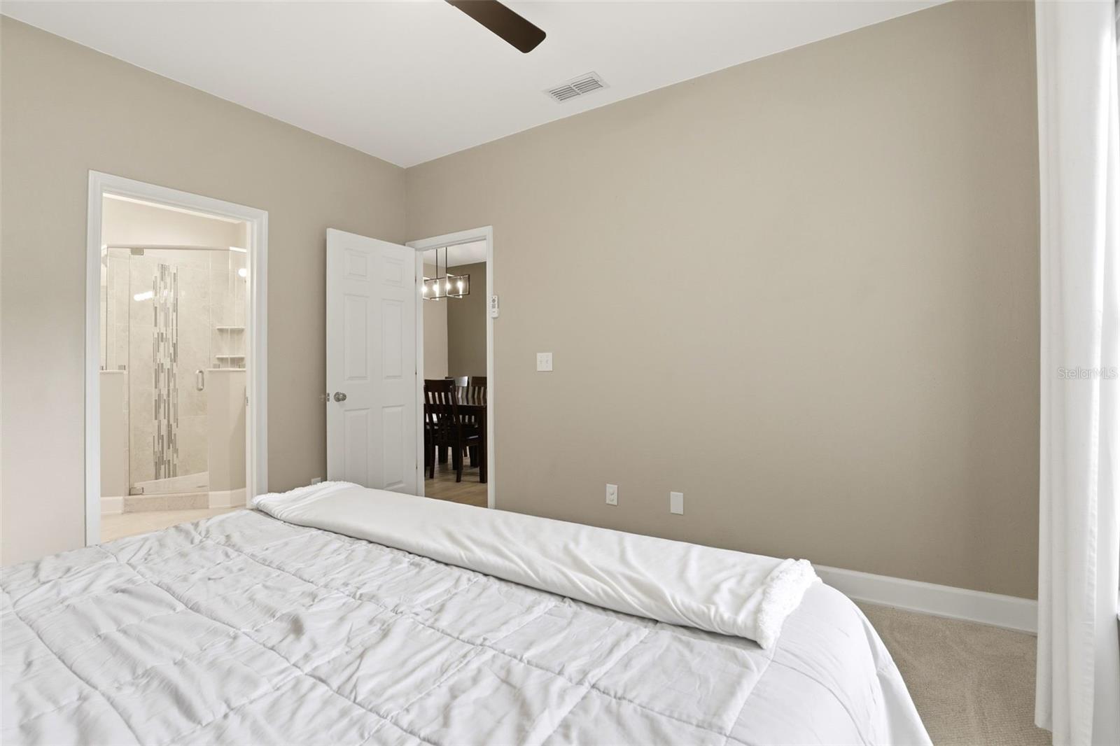 30603 TURNBERRY AVE, SORRENTO, FL, 32776