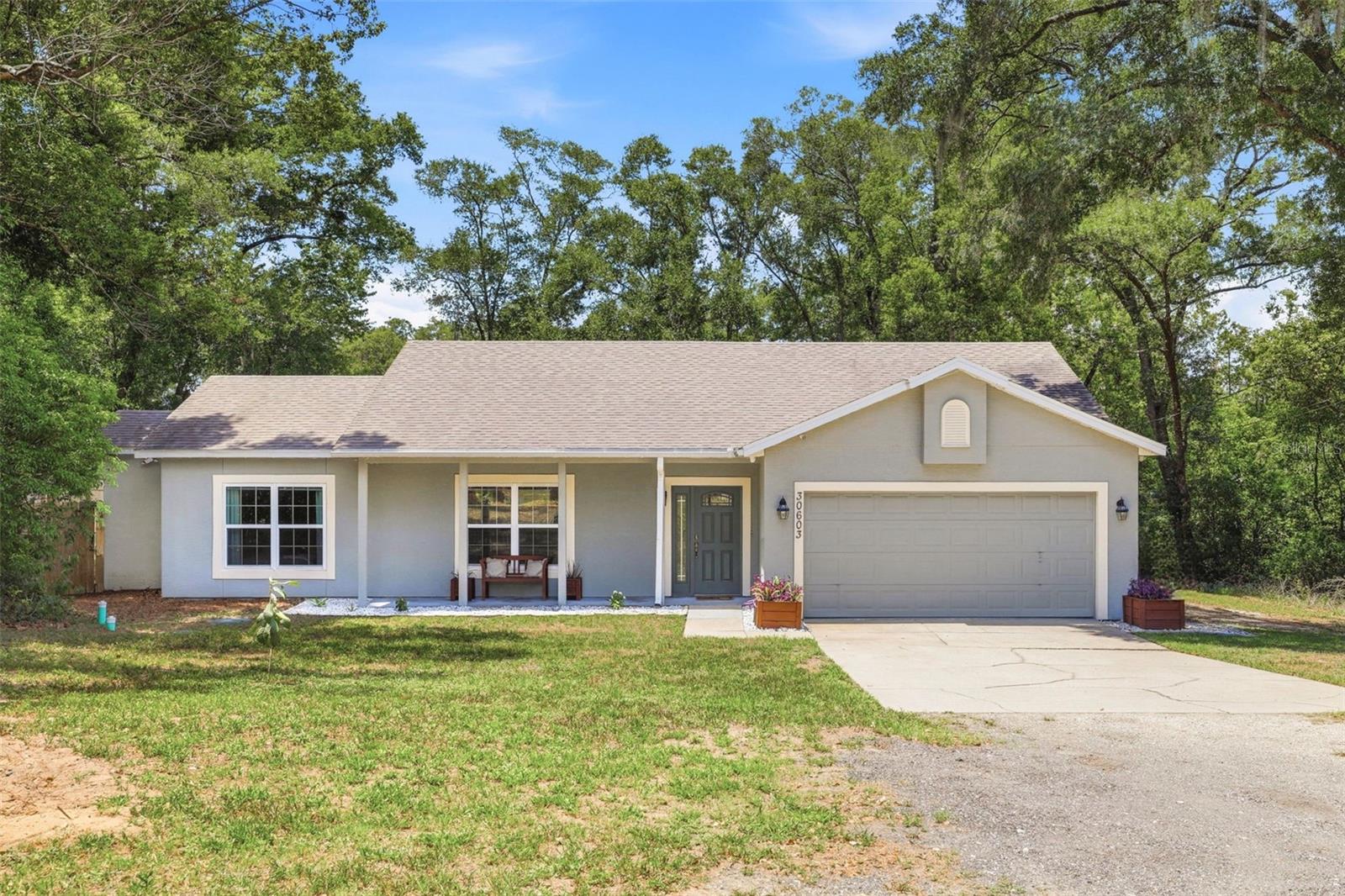 30603 TURNBERRY AVE, SORRENTO, FL, 32776